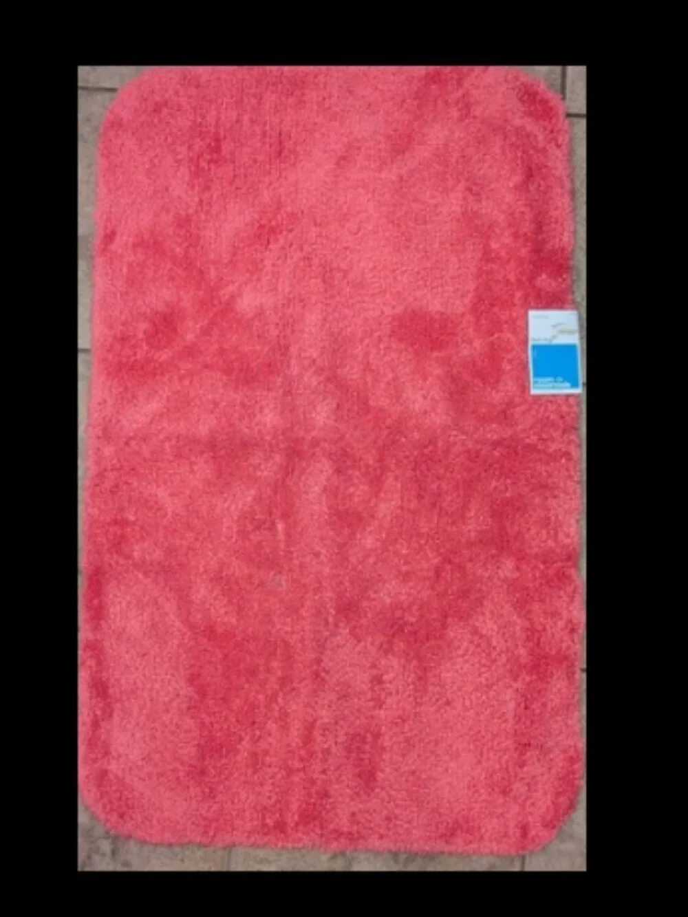 NWT From 2014 Room Essentials 23.5